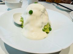 -马旺子酒楼