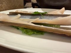 -協成海鮮火鍋(老店)