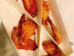 -达美乐比萨(朝阳路店)