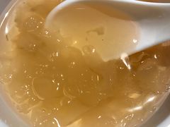 -首秀·四川料理(星耀101店)