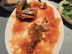-翡翠江南(国贸商城店)