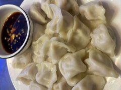 -五谷丰登·胶东海鲜·家常菜(张村店)