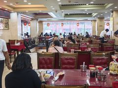 -西塔大冷面(市府大路店)