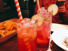 -Devils’ Brewery小恶魔精酿啤酒(武汉天地店)