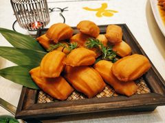 -全聚德(常州店)