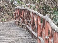 -鹿院坪生态旅游景区