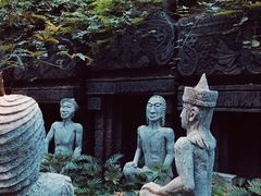 -龙达温泉生态城