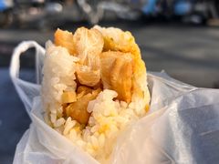 -文武王氏烧饼·无矾油条(西溪路店)