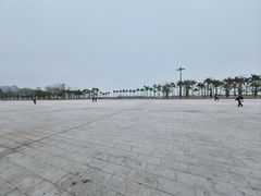 -珠海市博物馆