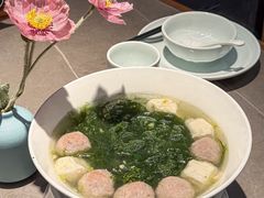 -海门鱼仔·潮汕味(KKMall店)
