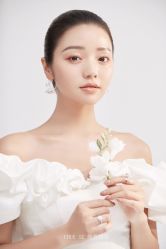 -纯色婚纱摄影(南京店)
