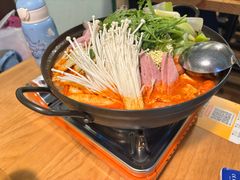 -麻喜大