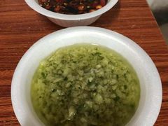 -威邵鸡煲(西华路总店)