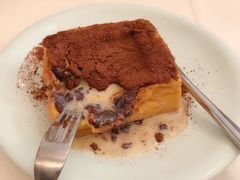 -新大咀港式茶餐厅(宝山万达店)