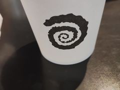 -很久以前羊肉串(大宁中心广场店)