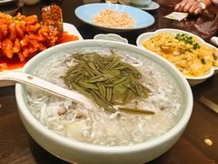 -海天楼中餐厅(吴宫泛太平洋酒店)