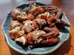 -CIRCLE·酒吧(第一国际店)