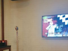 -星聚会KTV(合生汇黑金店)