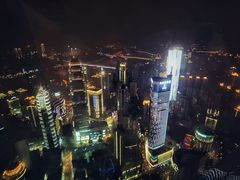 -WFC会仙楼观景台