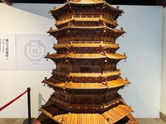 -宁波市保国寺古建筑博物馆