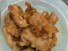 -王厚元饺子·辽菜(浑南店)