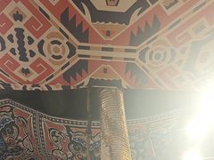 -名扬烤肉(起源店)