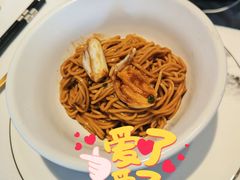 -江仙雅居(中航国际店)