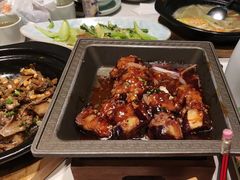 -客汁源味·客家菜(时代城店)