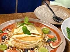 -NG PASTA吴居·中华意面(南头古城店)