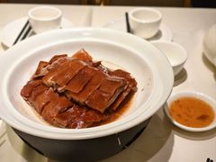 -简·东山小厨(东山口店)