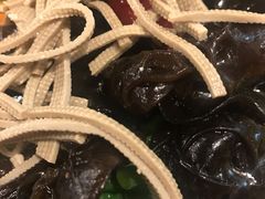 -凤齐羊肉烩面馆