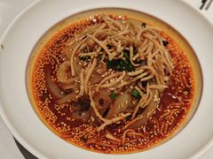 -眉州东坡(望京店)
