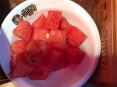 -肉串汪(望京店)