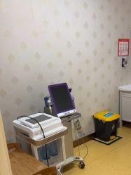 -青岛诺德医学美容医院