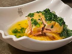 -苏浙汇(古北店)