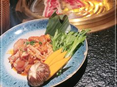 -牛家酒场(7mall店)