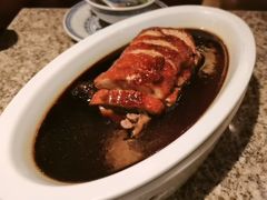 -南京大牌档(壹方天地店)