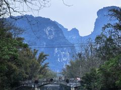 -明仕田园