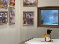 -永丰面馆(汉口路店)
