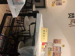 -桥东喜碧海鲜街(水东街店)