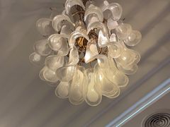 -荟廷·晶萃(静安寺店)