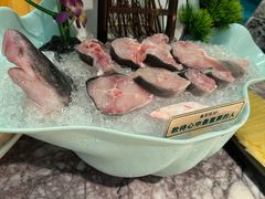 -鱼豆吉·豆浆鱼火锅(宜昌万达店)