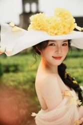 -金夫人婚纱摄影(总店)