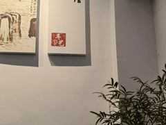 -耳艺采耳·足疗·按摩SPA(市桥店)