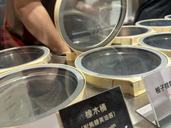 -Dip in Gelato(富民路店)