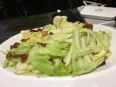 -庆合府重庆大排档(紫都城店)