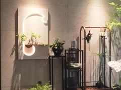 -王府茶楼茶宴·创意菜(大观园总店)