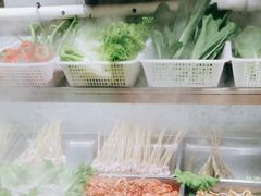 -塘屋烧烤·云南火塘烧烤品牌(春城慧谷旗舰店)