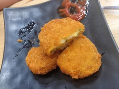 -米笑情(韩乐坊店)