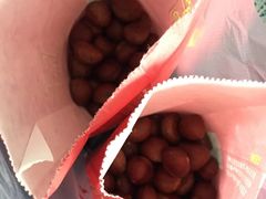 -金栗王(清扬路店)